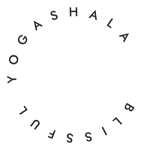 circle-icon-image